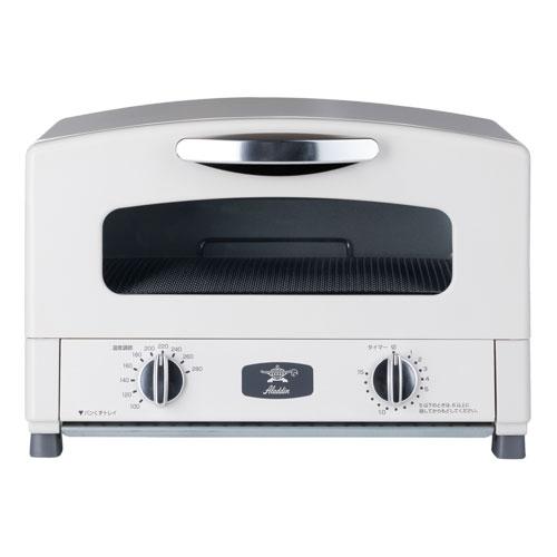 アラジン（Aladdin） 『ポイント10倍』アラジン グラファイト