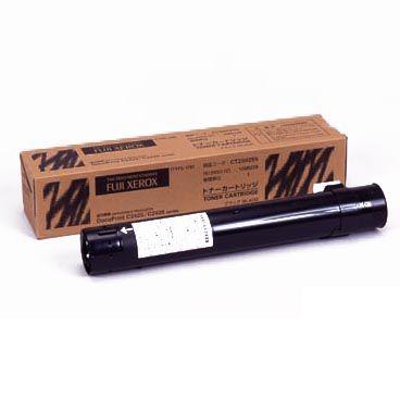 代引不可』CT200255 トナーカートリッジ ブラック 汎用品 富士フイルム