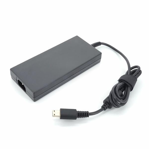 acer（エイサー） 純正新品 Chicony製 MSI GS77 GE66 GE76 GP76 GP66