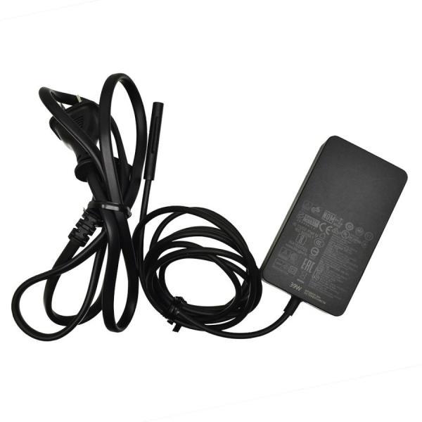 マイクロソフト（Microsoft） 純正新品 Microsoft Surface Laptop Go