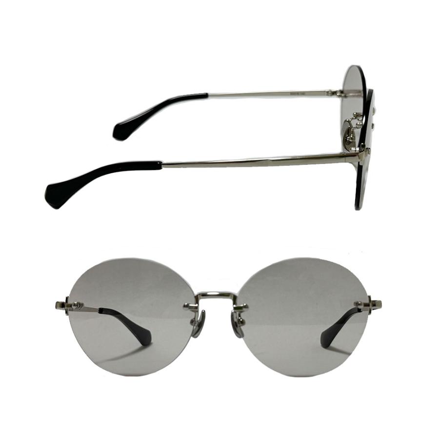 Less than human（レスザンヒューマン） 【旧レスザンヒューマン】 闇