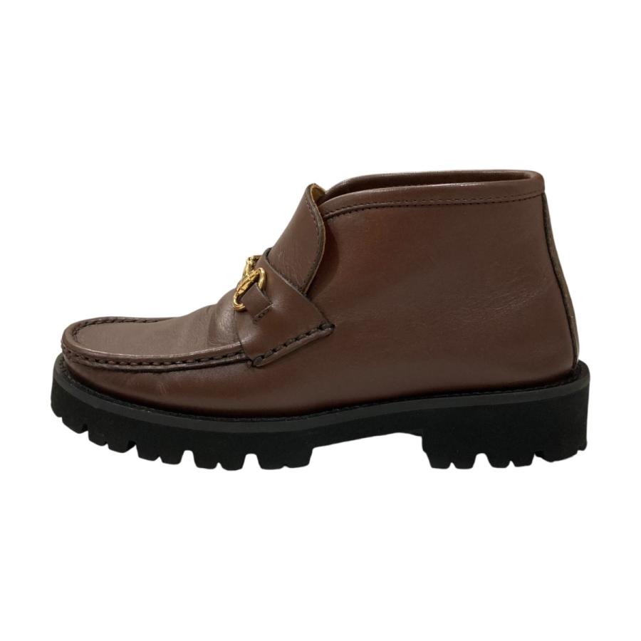 CAMINANDO（カミナンド） 【値下げ】Caminando ミッドカット