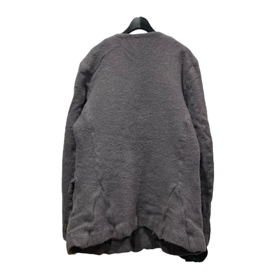 COMME des GARCONS HOMME PLUS コムデギャルソンオムプリュス 22AW