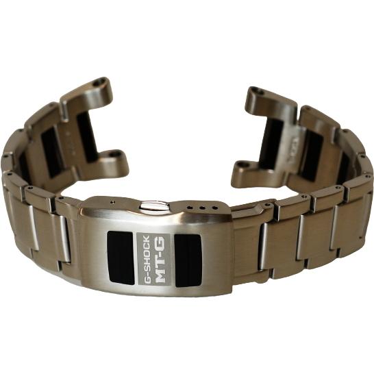 G-SHOCK カシオ 純正 ベルト バンド MTG-1500,MTG-1000,MTG-1100,MTG