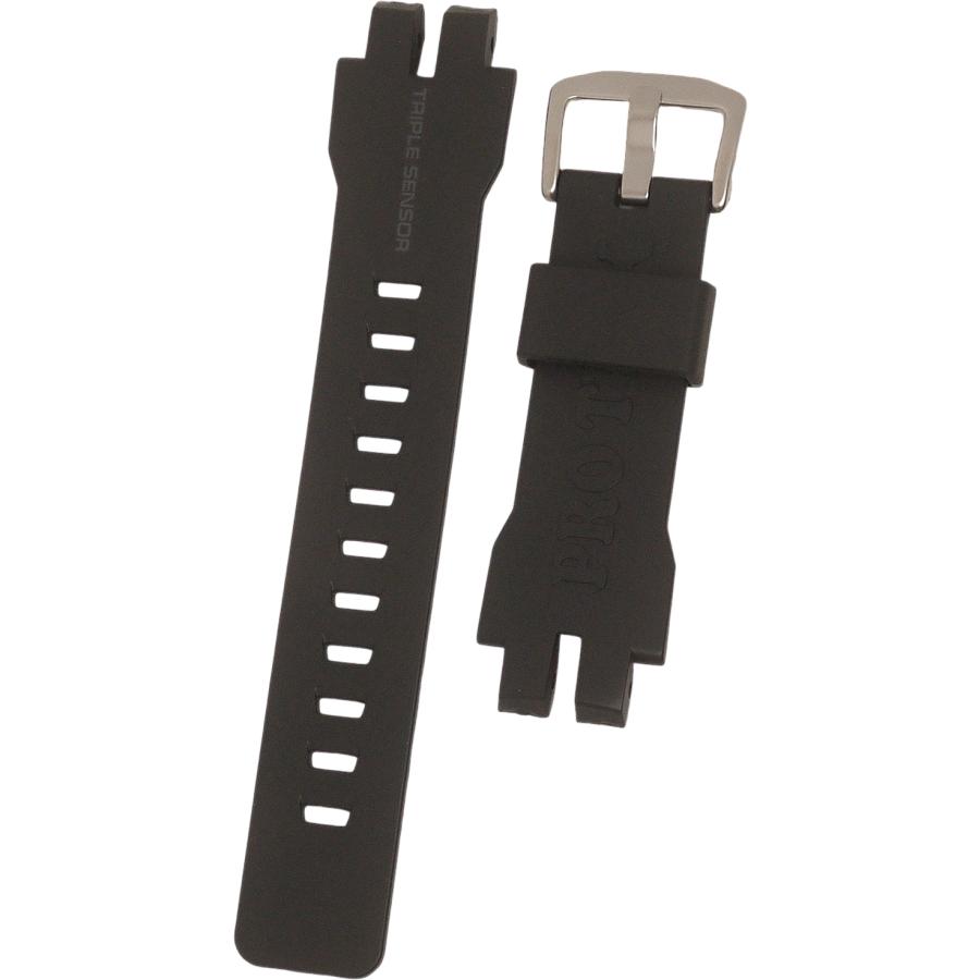 PRO TREK PRW-6000用バンド（ベルト） : Kinko-Do Yahoo!店 - 通販