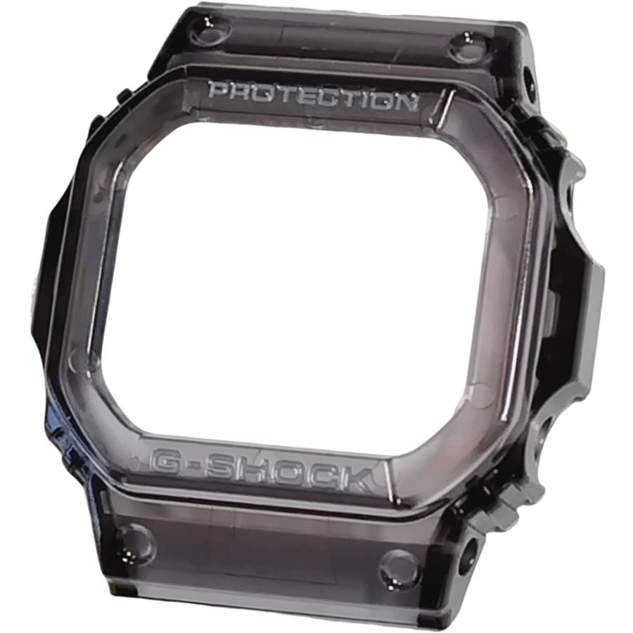 G-SHOCK 爆買 GW-S5600,GW-S5600U用ベゼル【販売用】 : Kinko-Do Yahoo