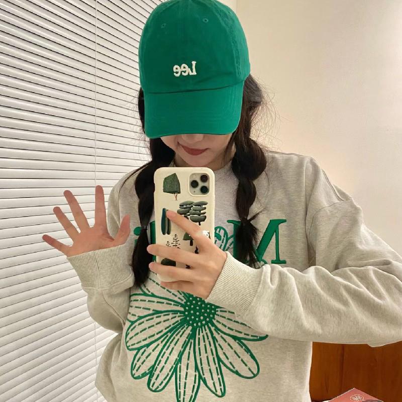 翌日発送 Mardi Mercredi マルディメクルディ パーカー SWEATSHIRT