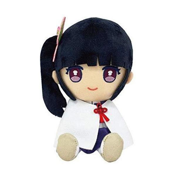 鬼滅の刃「Chibiぬいぐるみ(全10種)」 : 金箔屋本舗Gold-shop - 通販