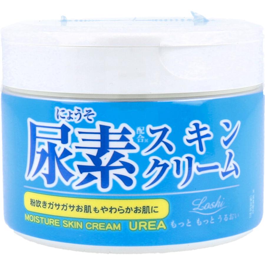 ローション、クリーム、エッセンス パスタイムZXローション | 祐徳薬品