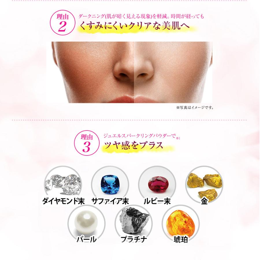 ISA KNOX [売り切れました] イザノックス リフィル2個セット(ケース1個