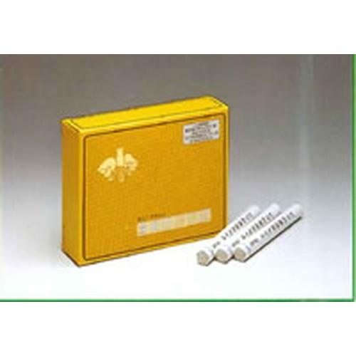 S*z様 ヨサYOSA チタンエッジケープ 保温 防災にも！ よもぎ蒸し