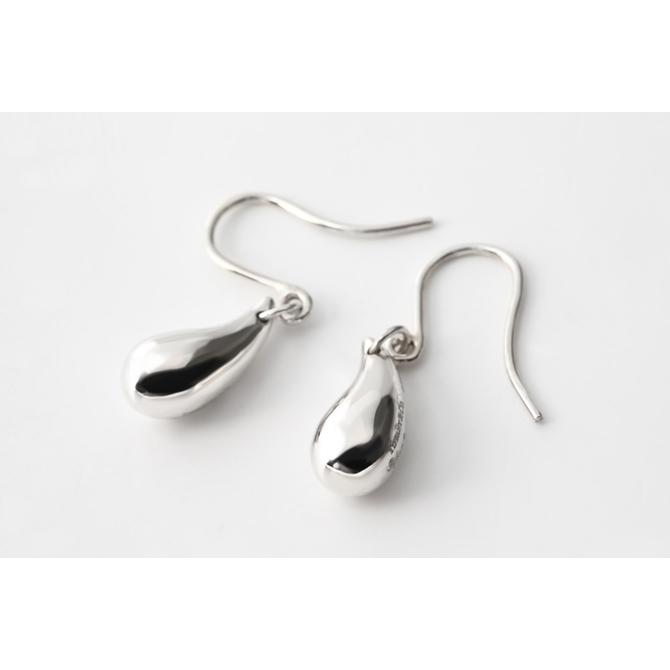 TIFFANY&Co.（ティファニー） レディース プレゼント ティアドロップ