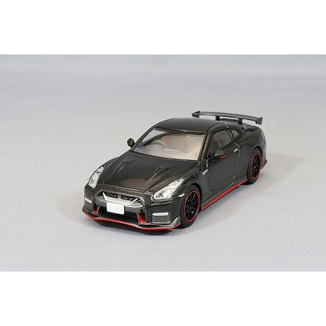 ミニカー/完成品 トミカリミテッドヴィンテージ NEO 1/64 日産 GT-R