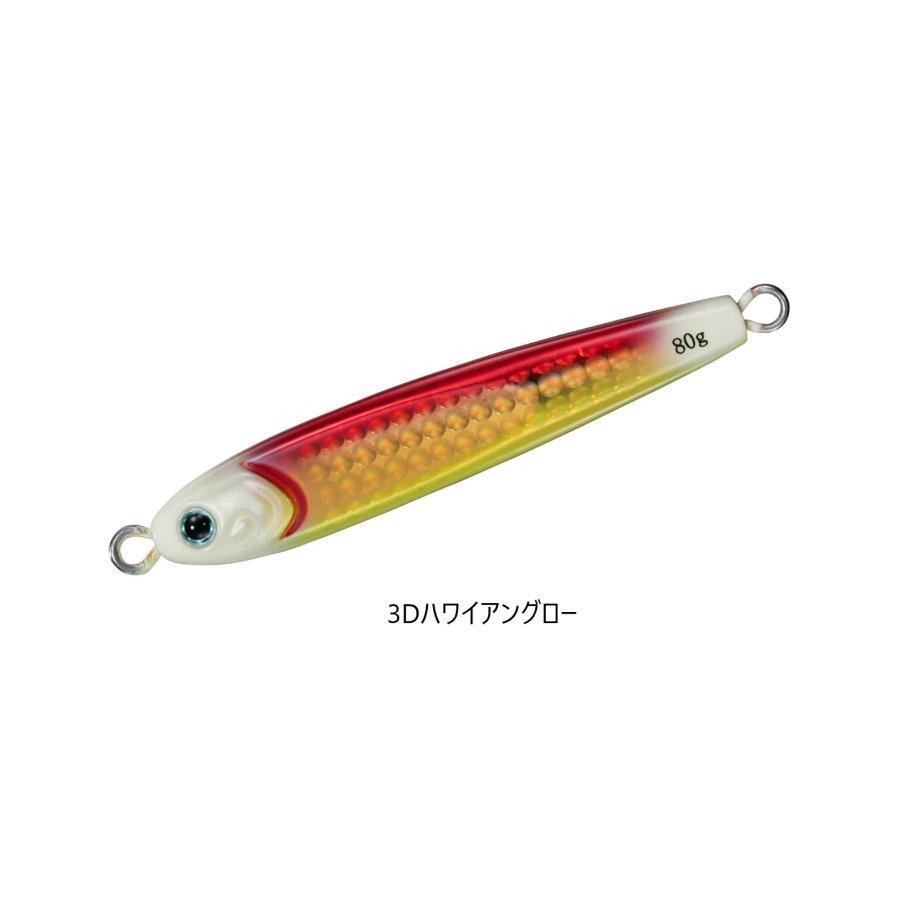 DAIWA（ダイワ） 新色入荷 TGベイト45g タングステンジグ 鯛ジグ : KK