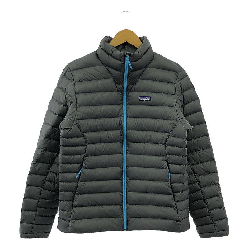 patagonia（パタゴニア） 【美品】 | 2022AW | Men's Down Sweater