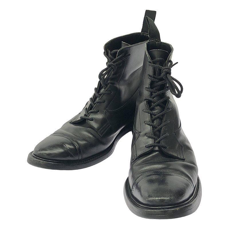 Trading Post Trading Post / トレーディングポスト | レザー レース