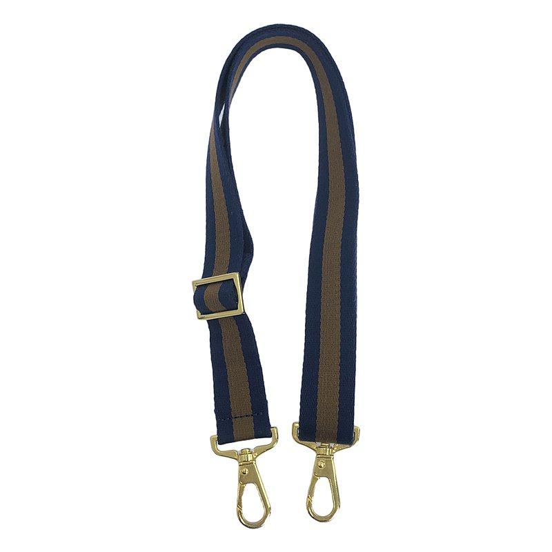 L'Appartement / アパルトモン | Border belt バッグ ショルダー