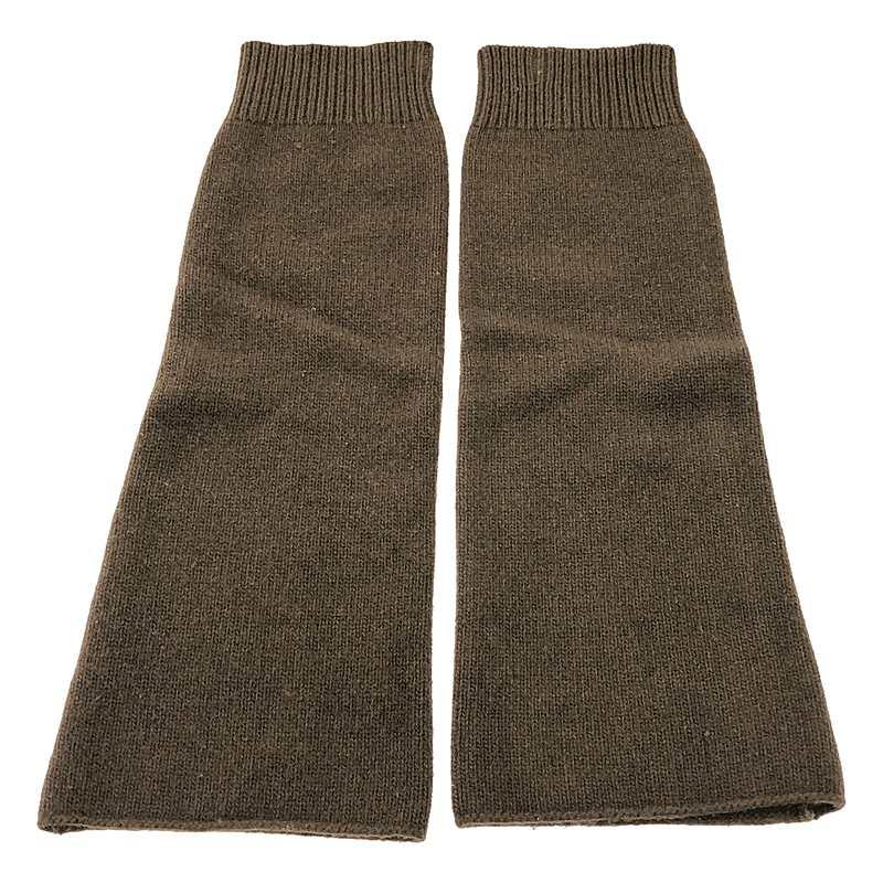 Deuxieme Classe（ドゥーズィエムクラス） | カシミヤ アーム