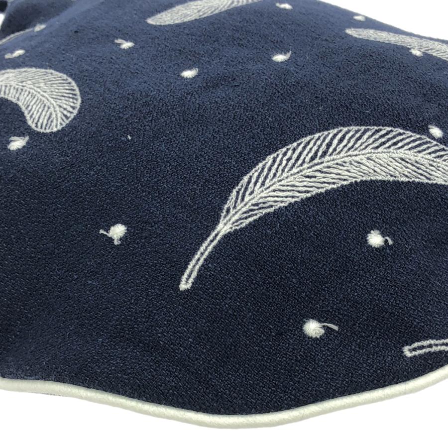 mina perhonen（ミナペルホネン） | feather dance フェザーダンス