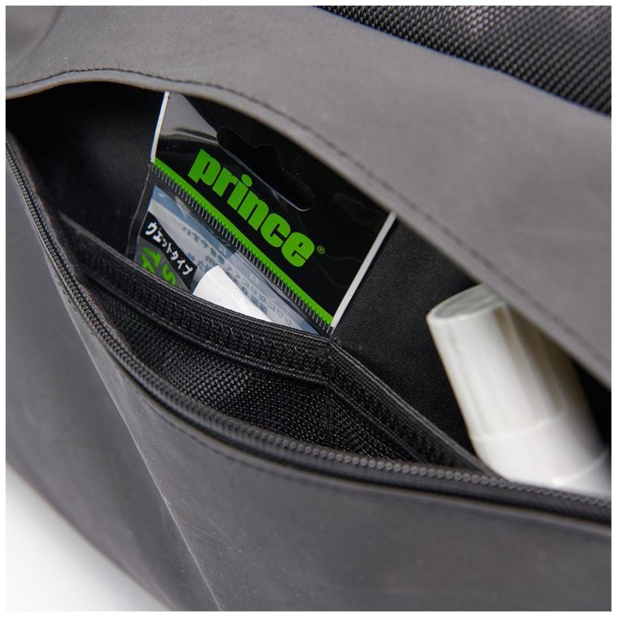 Prince（プリンス） テニスバッグ・ケース TOUR EVO SERIES ダッフル