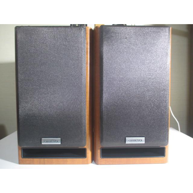 ONKYO（オンキヨー） ONKYO D-N7XX 〓 12年14代目 『FR-N7XX』用