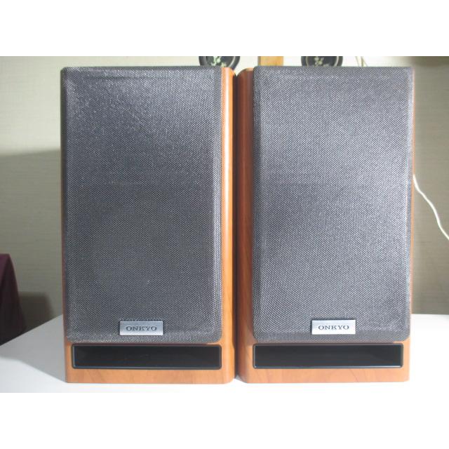 ONKYO（オンキヨー） ONKYO D-NFR7 〓 13年製新世代FRシリーズ用