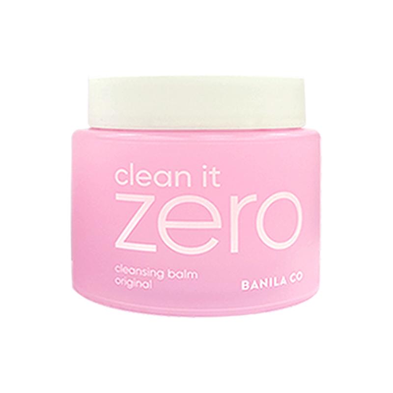 BANILA CO（バニラ コ） お得な大容量 クリーンイットゼロクレンジング