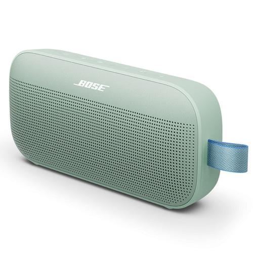 BOSE Bose SoundLink Flex Portable Speaker (2nd Gen) SLink 2nd ALP