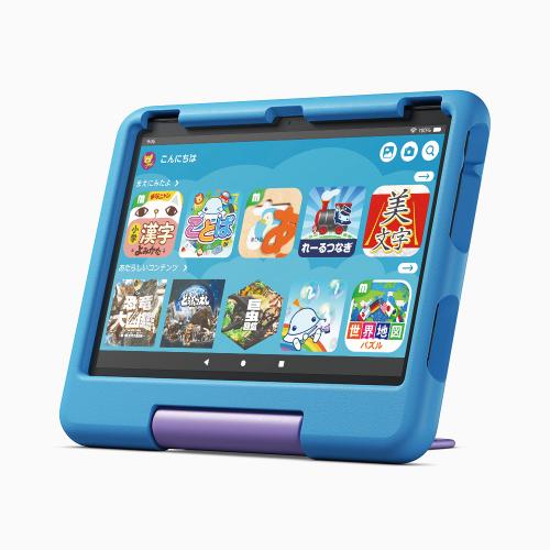 Amazon（アマゾン） Fire HD 10 キッズモデル B0BL5QT2D1