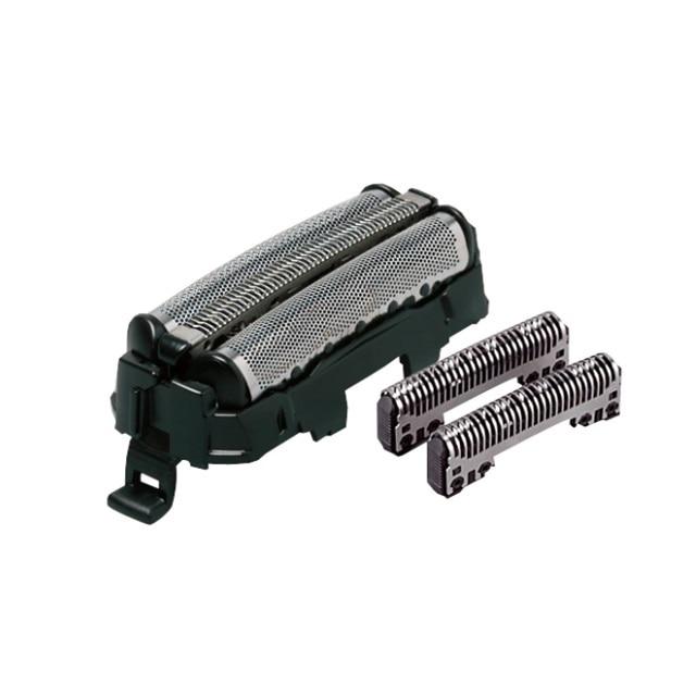 Panasonic（パナソニック） セット替刃 ES9013 : ケーズデンキ Yahoo