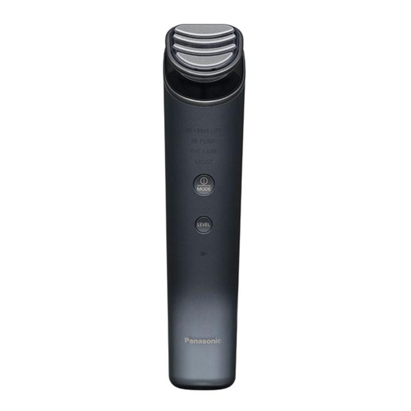 Panasonic（パナソニック） （5年間無料保証） リフトケア美顔器