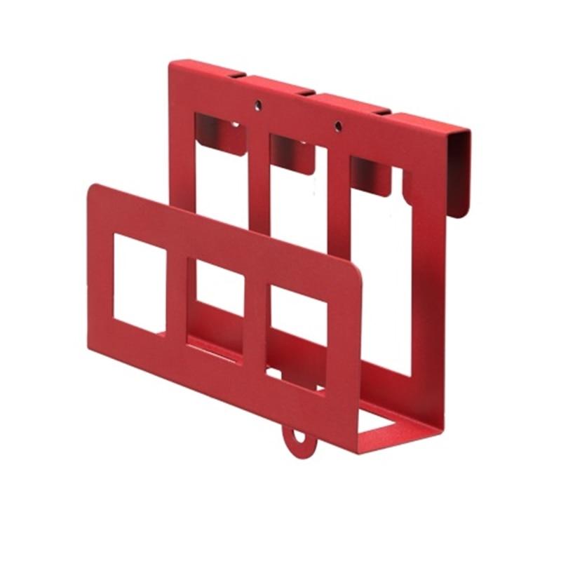 EQUALS（イコールズ） HDDホルダー M05000167(M05-167