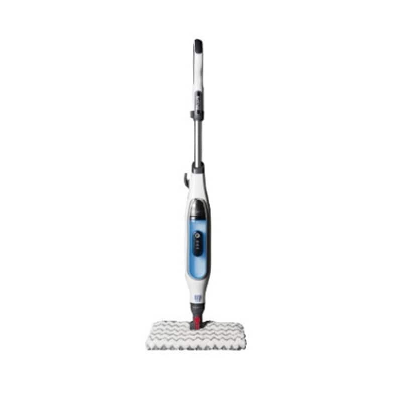 Shark（シャーク） ジーニアススチームモップ S5013J : ケーズデンキ