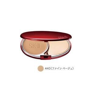 SK-II（エスケーツー） SK-2 クリアビューティ パウダー