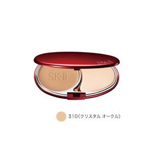 SK-II（エスケーツー） 並行輸入品 SK-2 クリアビューティ パウダー