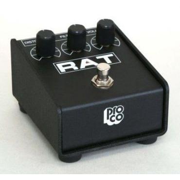 ProCo（プロコ） ProCo RAT2 (ディストーション)(ご予約受付中