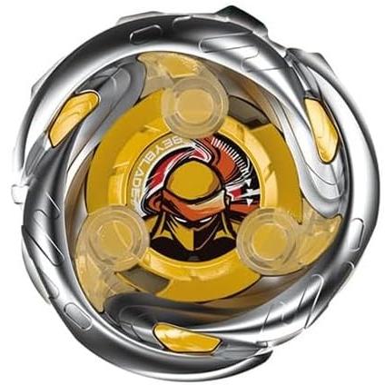 BEYBLADE X ベイブレードX 【単品】 [03] シノビシャドウ3-70GP UX-05