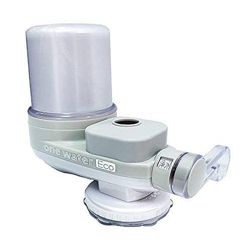 フリーサイエンス 正規代理店 ワンウォーターECO 1台 （カートリッジ1