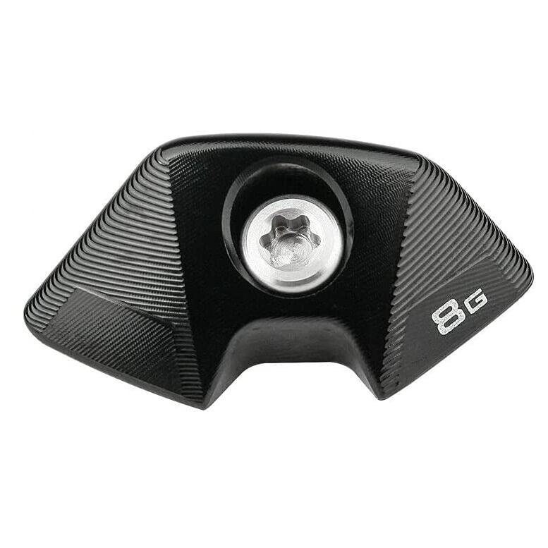 互換品】 テーラーメイド互換用ウェイト SIM2 MAX-Dドライバー専用