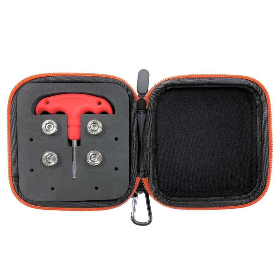 互換品】 2022 テーラーメイド互換用ウェイト ステルス ステルス2