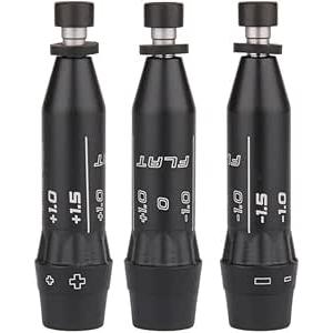 互換品】 PING互換用スリーブ G440 スリーブ 2025年モデル G430 MAX10K