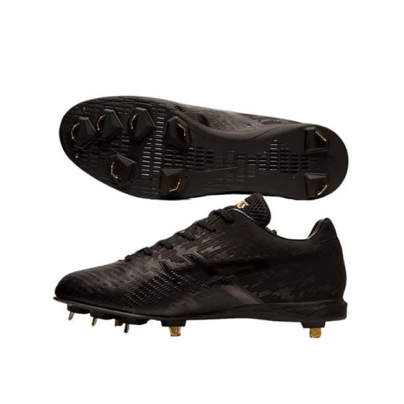 ASICS（アシックス） 最終セール価格 (1121A032) ゴールドステージ