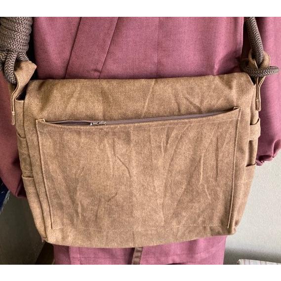 酒屋 配達袋 4点 酒屋 配達袋 4点 酒屋 配達袋 4点 酒屋