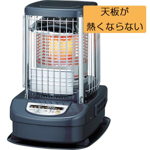 CORONA（コロナ） GH-G19F 業務用 石油ストーブ ニューブルーバーナ