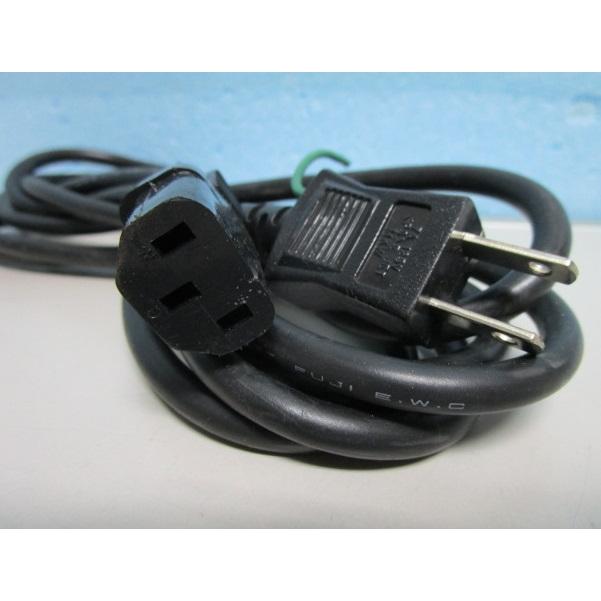 大都技研 吉宗S,押忍番長,秘宝伝 パチスロ実機用【 配線/コード 】家