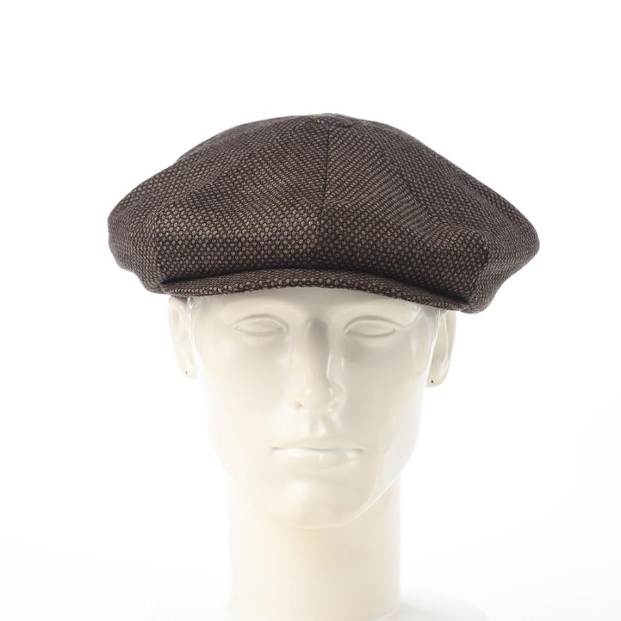 James Lock ＆ Co． Hatters（ジェームスロック） クーポン対象