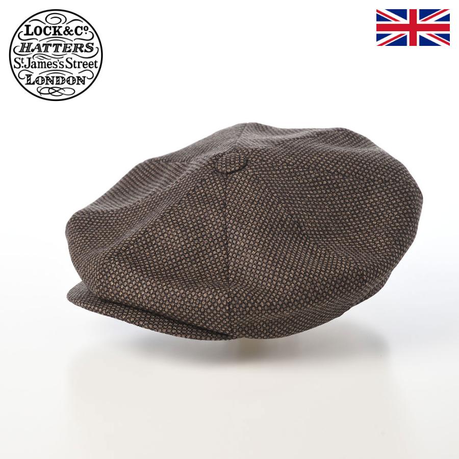 James Lock ＆ Co． Hatters（ジェームスロック） クーポン対象