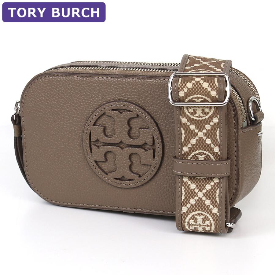 TORY BURCH（トリーバーチ） バッグ ショルダーバッグ 171955 250 ミニ