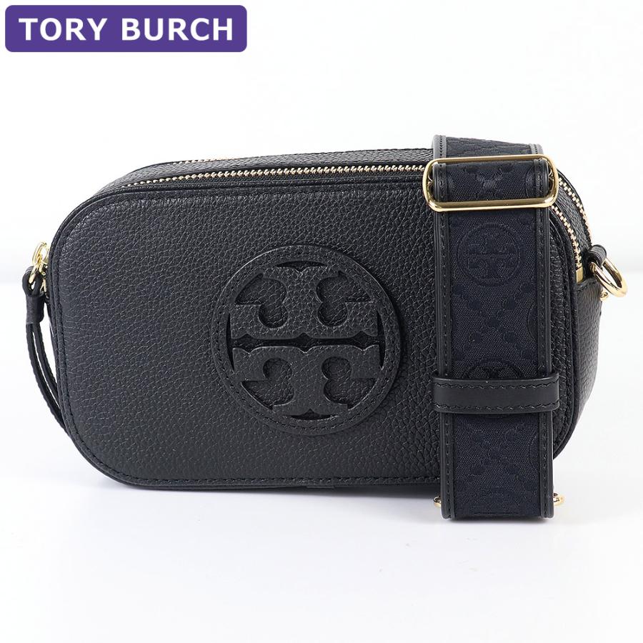 TORY BURCH（トリーバーチ） バッグ ショルダーバッグ 171956 001 ミニ