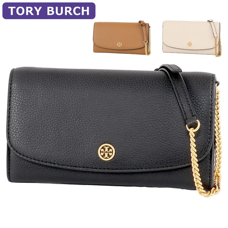 TORY BURCH（トリーバーチ） バッグ ショルダーバッグ 146367 長財布